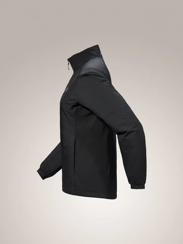Chaqueta Atom para mujer