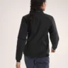 Chaqueta Atom para mujer