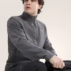 Chaqueta Atom SL para hombre