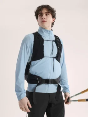 Chaqueta Atom SL para hombre
