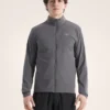 Chaqueta Atom SL para hombre