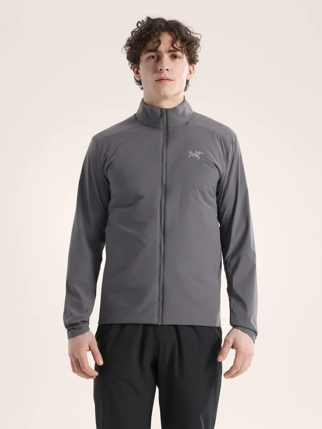 Chaqueta Atom SL para hombre