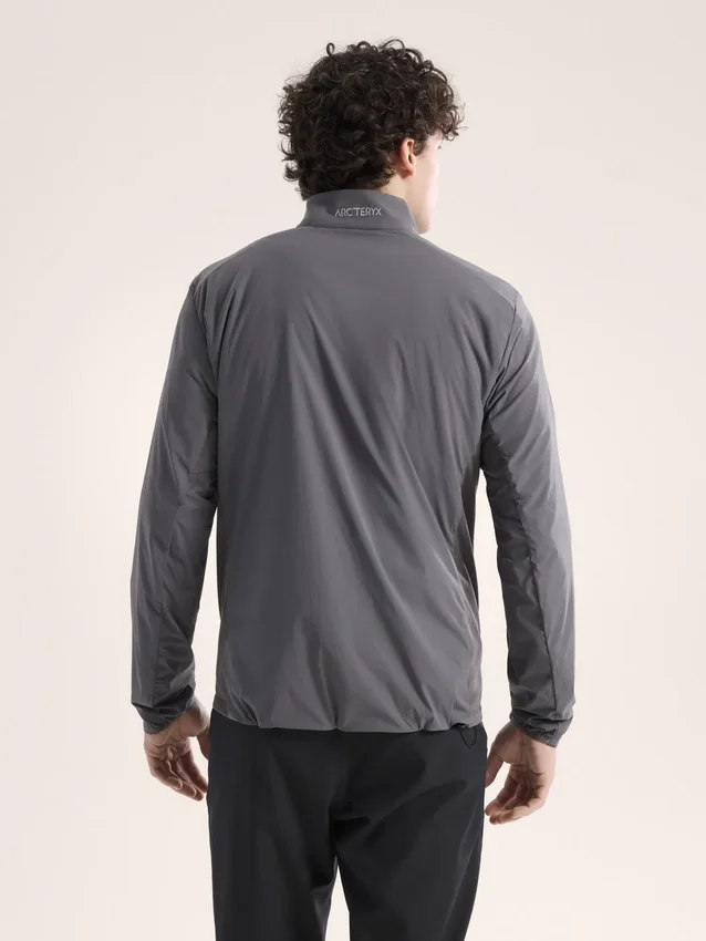 Chaqueta Atom SL para hombre