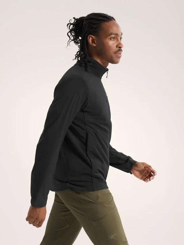 Chaqueta Atom SL para hombre