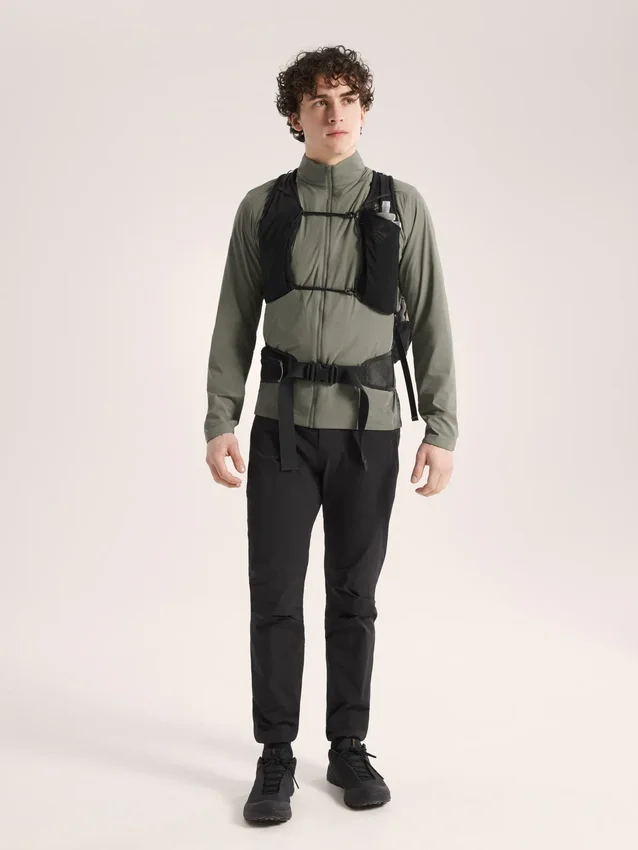 Chaqueta Atom SL para hombre