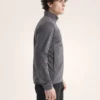 Chaqueta Atom SL para hombre
