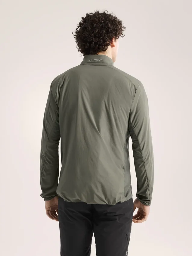Chaqueta Atom SL para hombre