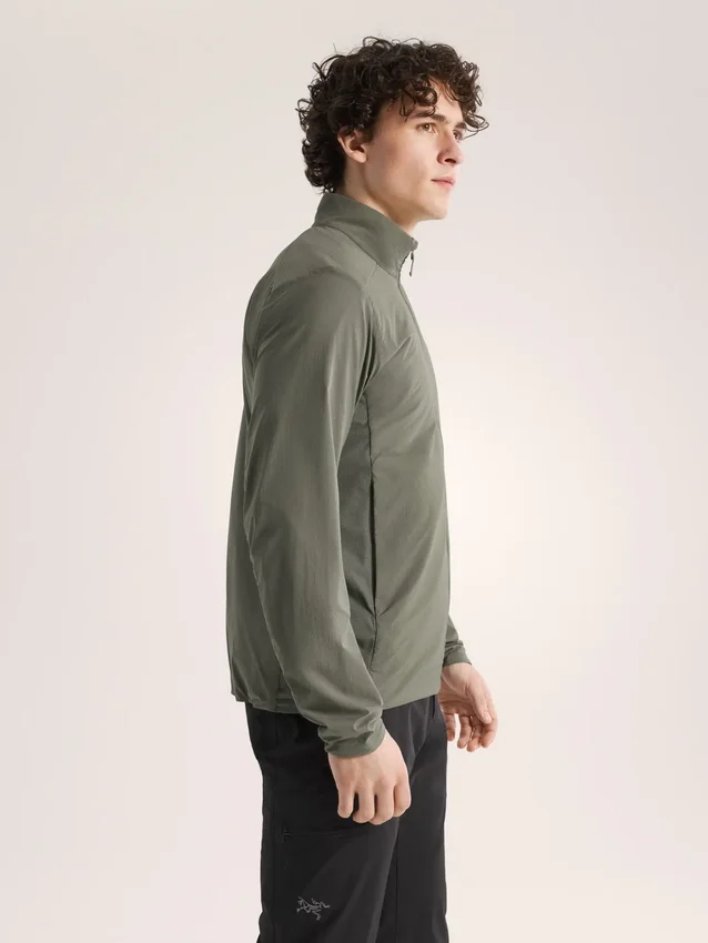 Chaqueta Atom SL para hombre