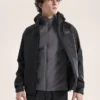 Chaqueta Atom SL para hombre