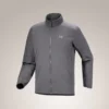 Chaqueta Atom SL para hombre