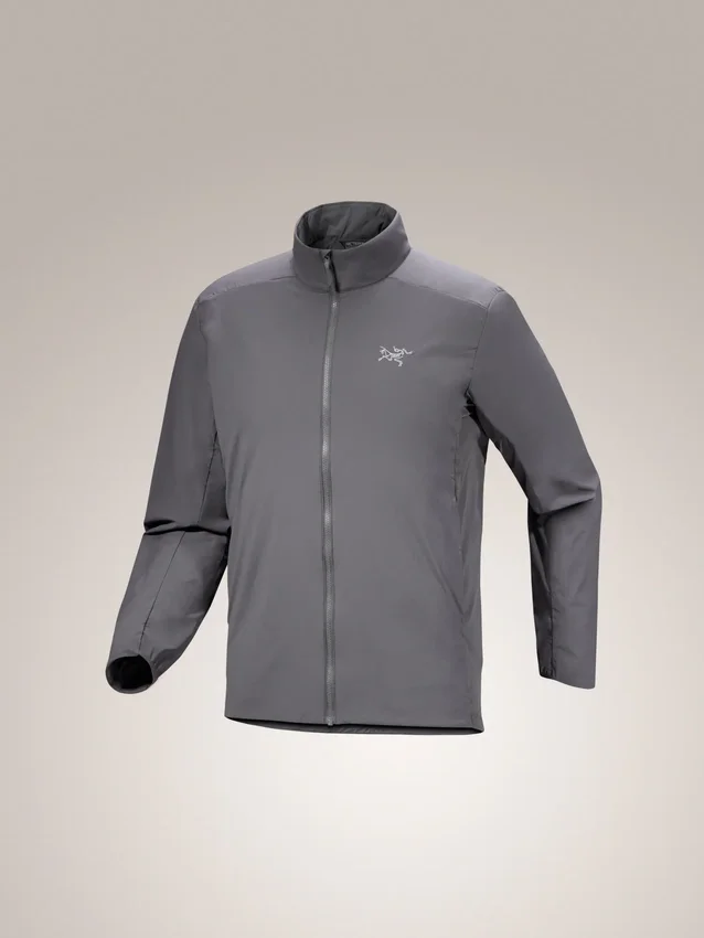 Chaqueta Atom SL para hombre