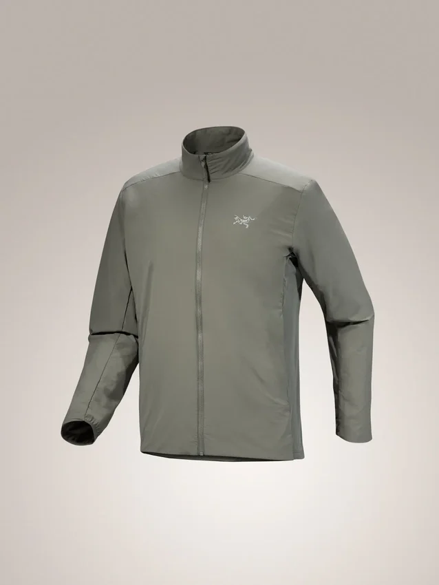 Chaqueta Atom SL para hombre