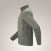 Chaqueta Atom SL para hombre