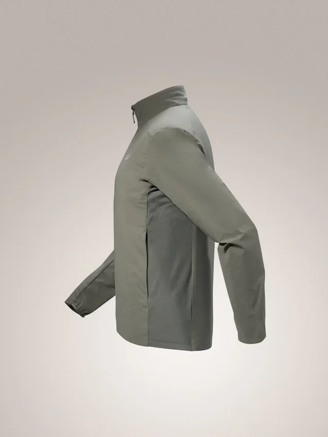 Chaqueta Atom SL para hombre