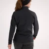 Chaqueta Atom SL para mujer