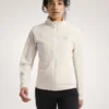 Chaqueta Atom SL para mujer