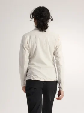 Chaqueta Atom SL para mujer