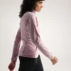 Chaqueta Atom SL para mujer