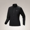 Chaqueta Atom SL para mujer