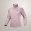 Chaqueta Atom SL para mujer