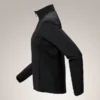 Chaqueta Atom SL para mujer