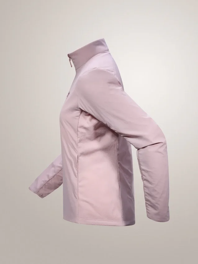 Chaqueta Atom SL para mujer