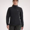 Chaqueta Atom SL para mujer