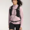 Chaqueta Atom SL para mujer