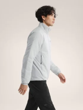 Chaqueta Atom SV para hombre