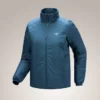 Chaqueta Atom SV para mujer
