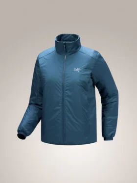 Chaqueta Atom SV para mujer