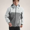 Chaqueta Beta AR para hombre