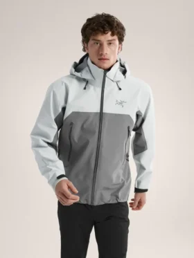 Chaqueta Beta AR para hombre