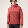 Chaqueta Beta AR para hombre