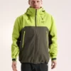 Chaqueta Beta AR para hombre