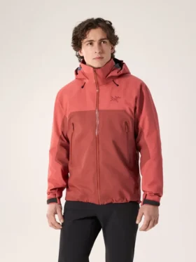Chaqueta Beta AR para hombre
