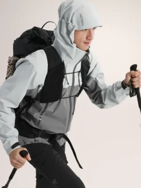 Chaqueta Beta AR para hombre