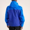 Chaqueta Beta AR para hombre