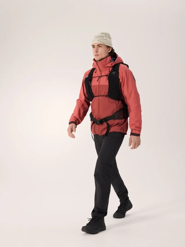 Chaqueta Beta AR para hombre