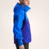 Chaqueta Beta AR para hombre