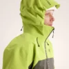 Chaqueta Beta AR para hombre