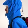 Chaqueta Beta AR para hombre