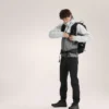 Chaqueta Beta AR para hombre