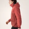 Chaqueta Beta AR para hombre