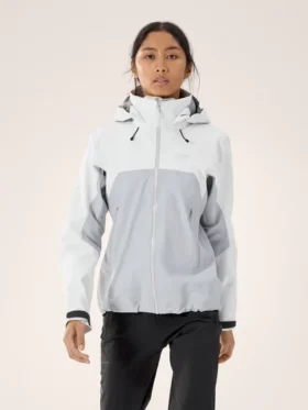 Chaqueta Beta AR para mujer