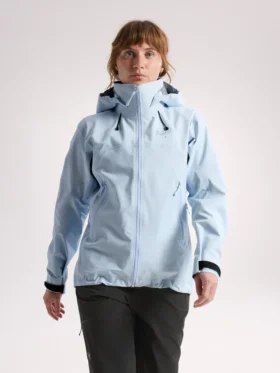 Chaqueta Beta AR para mujer