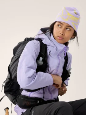 Chaqueta Beta AR para mujer