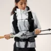Chaqueta Beta AR para mujer