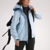 Chaqueta Beta AR para mujer