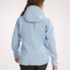 Chaqueta Beta AR para mujer
